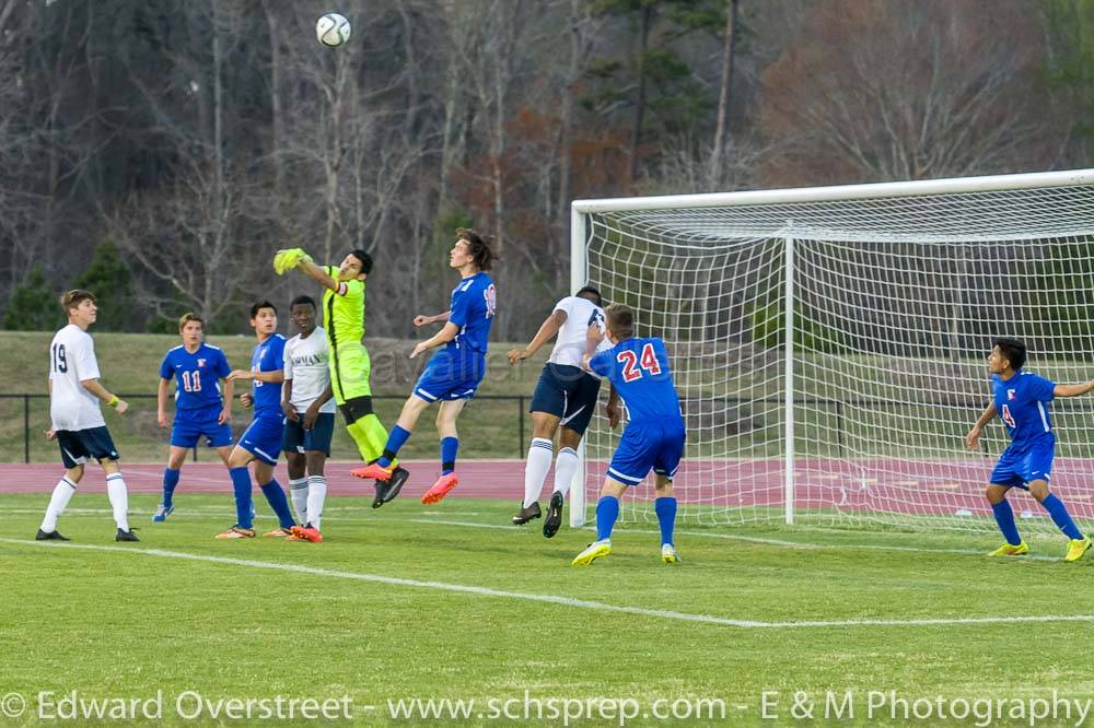 DHS Soccer vs Byrnes-56.jpg